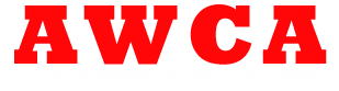 AWCA